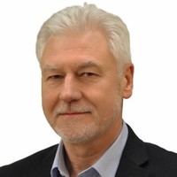 Marek Wernik