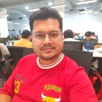 Deepak Gaur