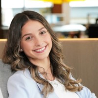 Tabea Esser