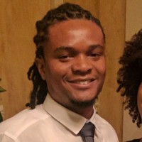Darnell Henry