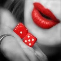 hisham khaled