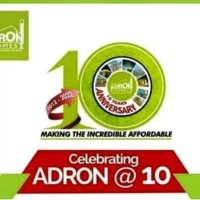 Gbadebo Araromi