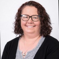 Melissa Lucas