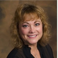 Kathy McClain