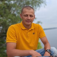 Mareks Rode