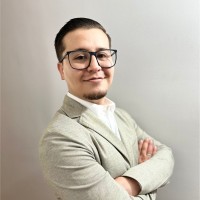 Edwin Jhovany Rodriguez Vargas
