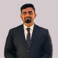 Mohamed Haneef