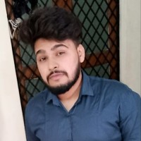 Bipin Bhatt