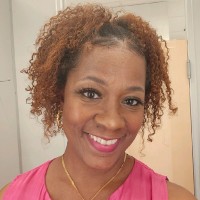 Angela Jones