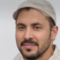 Manny Khan