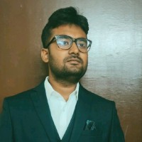 Shubhadeep Dutta
