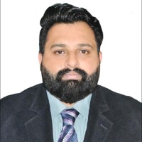Muhammad Sufyan