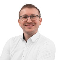 Stefan Esders