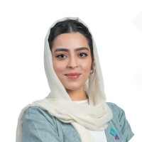 Amna Yamani