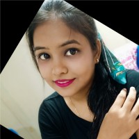 Veronica Khatri