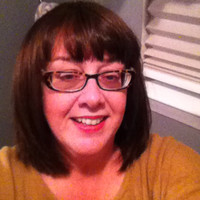 Susan Maxwell
