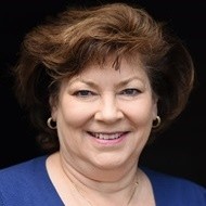 Doreen Mckeown