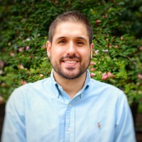 Juan David Duque Arredondo