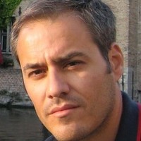 Miguel León Peña