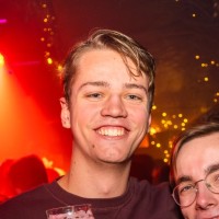 Simen Geubbels