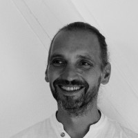christian Morel