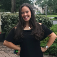 Isabella Hernandez