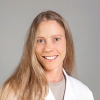 Ingeborg Fischer