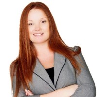 Jamie Lynn Imhoff