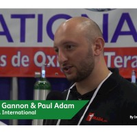 Paul-Anthony Adam