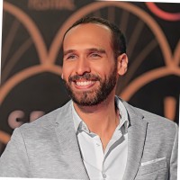 Ahmad Al Naggar