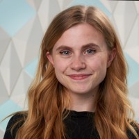 Jenny Langvatn