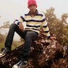 Sunil Gowda