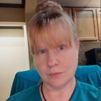 Sherry Wright