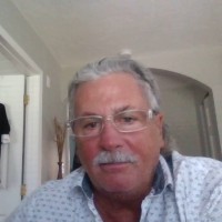 Bill Mcquillan