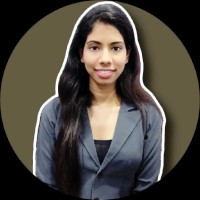 Dipti Kumari