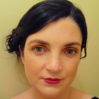 Aisling Mccann