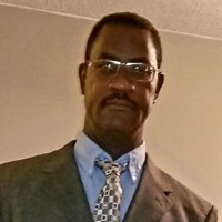 Clint Wilson