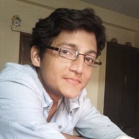 srinivas prasad