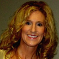 Sally Stevens