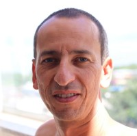 Roberto Motta Neto