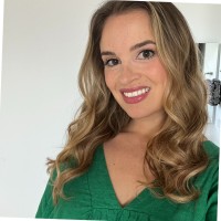 Katie Busch