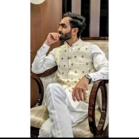 FurQan Bhutta