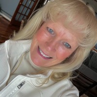 Tania Cavallaro Wodzenski