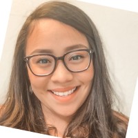 Silvia Lazaro-Estala, MSW., LCSW