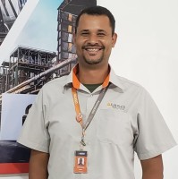 Alex Sandro Pereira De Lima