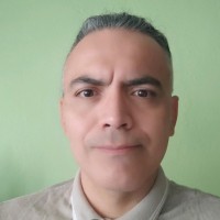Geiler J Peña Andrade