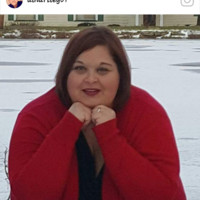 Amber (Hartley) Broadwater