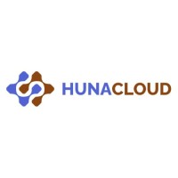 Huna Cloud