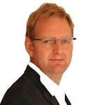 Magne Brekke