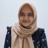 Cut Intan Evtia Nurina